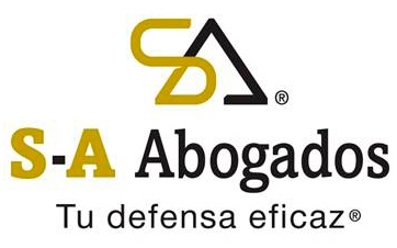 S-A Abogados